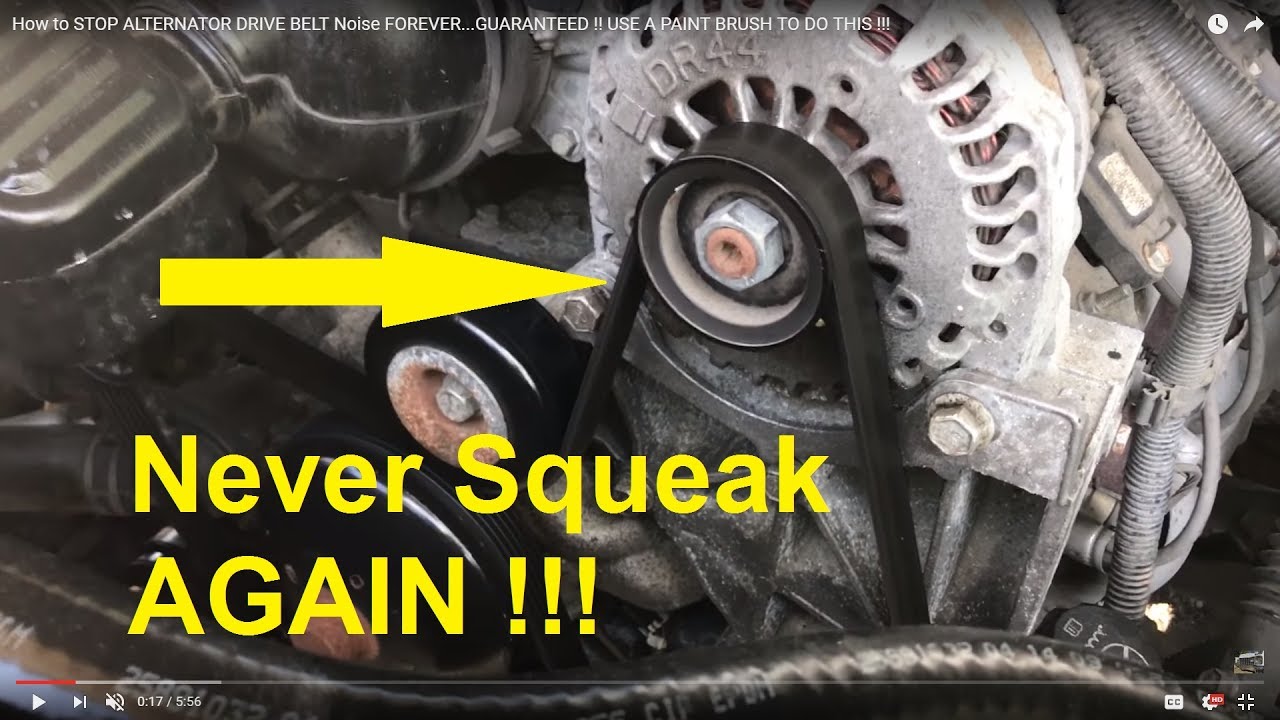 See P226A in engine