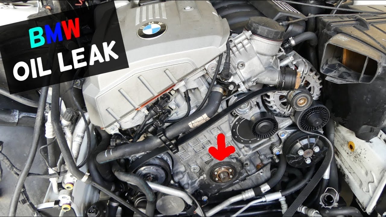 See P226A in engine