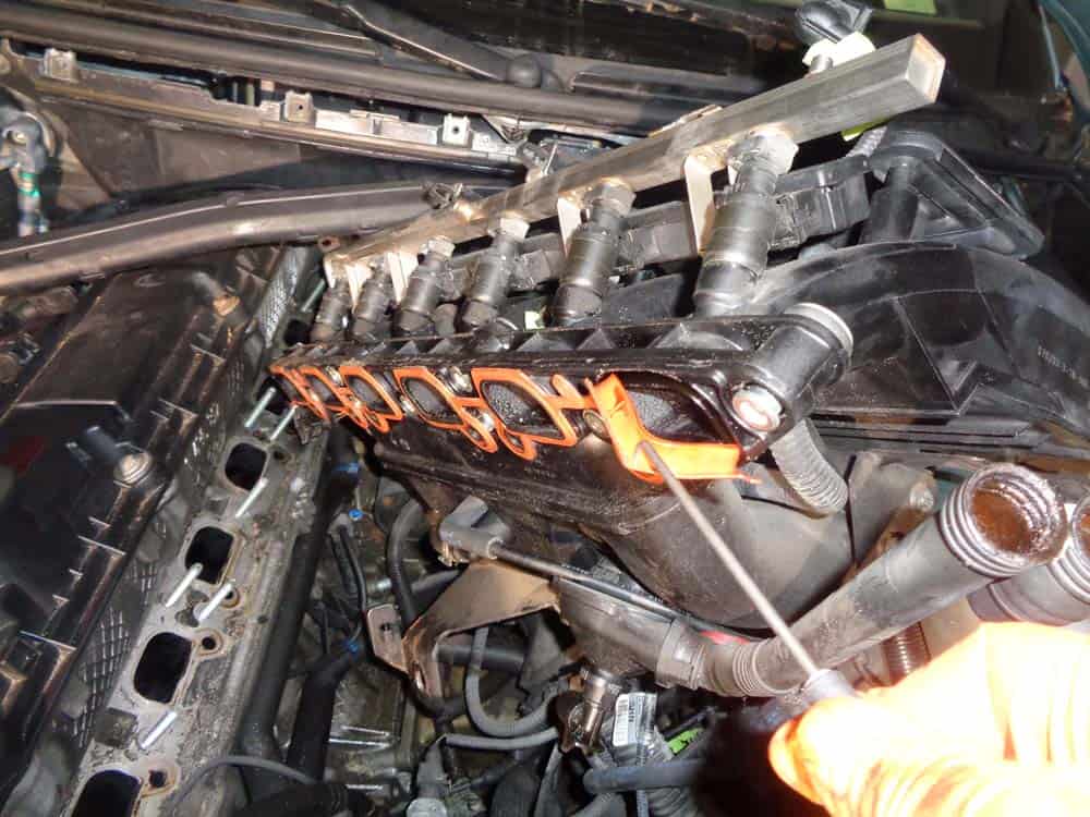 See P226A in engine
